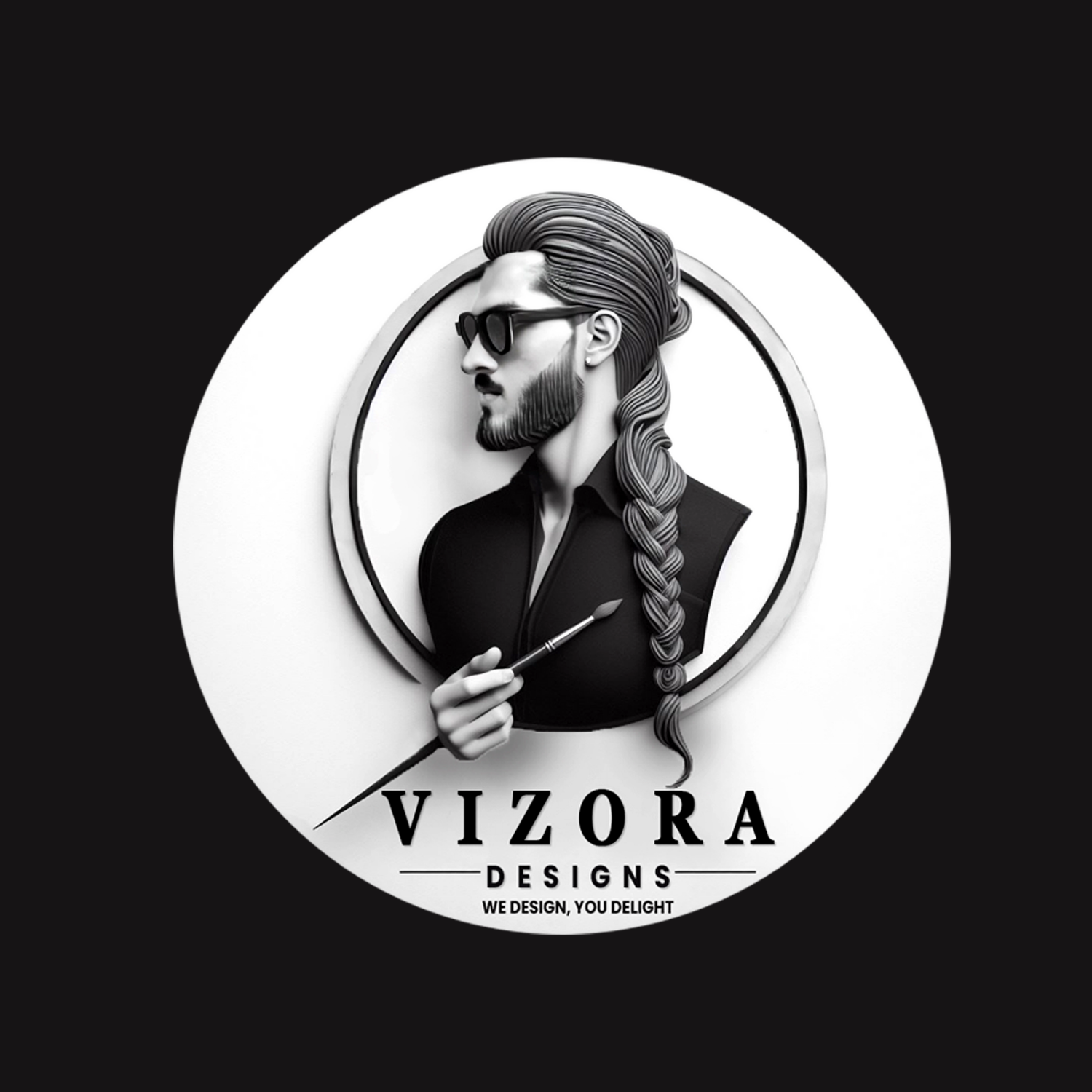 Vizora Designs